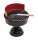 Aschenbecher "BBQ - 56-0499049 - variant In 56-0499049