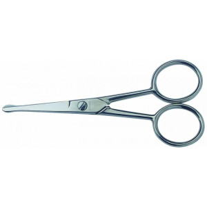 nose pile scissors - Reklamnepredmety