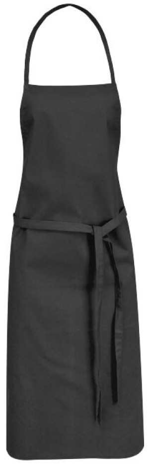 Reeva Baumwollschürze - Reklamnepredmety