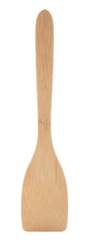 Borinda - Reklamnepredmety