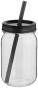 Binx Becher - 10036000 - variant PF 10036000