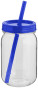 Binx Becher - 10036001 - variant PF 10036001