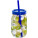 Binx Becher - 10036001_E1 - variant PF 10036001