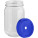 Binx Becher - 10036001_E2 - variant PF 10036001