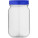 Binx Becher - 10036001_F - variant PF 10036001