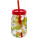 Binx Becher - 10036002_E1 - variant PF 10036002