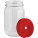 Binx Becher - 10036002_E2 - variant PF 10036002
