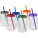 Binx Becher - 10036002_E3 - variant PF 10036002
