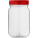 Binx Becher - 10036002_F - variant PF 10036002