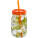 Binx Becher - 10036004_E1 - variant PF 10036004