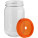 Binx Becher - 10036004_E2 - variant PF 10036004