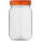 Binx Becher - 10036004_F - variant PF 10036004
