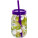 Binx Becher - 10036005_E1 - variant PF 10036005