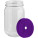 Binx Becher - 10036005_E2 - variant PF 10036005