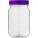 Binx Becher - 10036005_F - variant PF 10036005