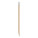 CORNWELL. Bleistift mit Radiergummi - 91716_50 - variant St 9171650
