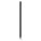ERNSTER. Bleistift mit Radiergummi - 91721_03 - variant St 9172103