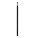 ATENEO. Farbinges Bleistift Set mit Radiergummi - 91736_03 - variant St 917363