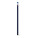 ATENEO. Farbinges Bleistift Set mit Radiergummi - 91736_04 - variant St 917364