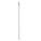 ATENEO. Farbinges Bleistift Set mit Radiergummi - 91736_06 - variant St 917366