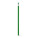 ATENEO. Farbinges Bleistift Set mit Radiergummi - 91736_09 - variant St 917369