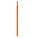 ATENEO. Farbinges Bleistift Set mit Radiergummi - 91736_28 - variant St 9173628