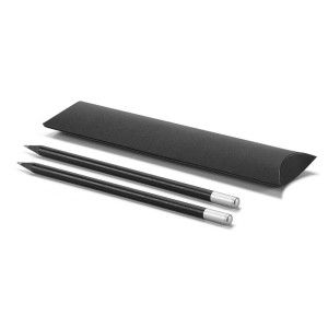 BRENTANO. Bleistift Set - Reklamnepredmety