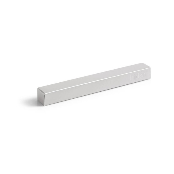 LELLO. Kugelschreiber Etui
