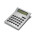 ENFIELD. Taschenrechner - 97765_27 - variant St 9776527
