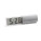 HENRY. Tischuhr - 97060_27 - variant St 9706027