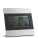 DENE. Digitale Wetterstation - 97070_27 - variant St 9707027