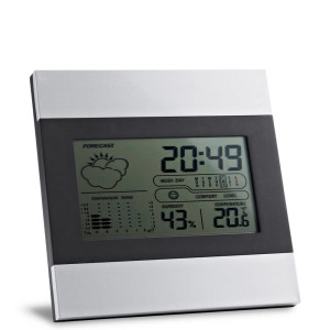 DENE. Digitale Wetterstation - Reklamnepredmety