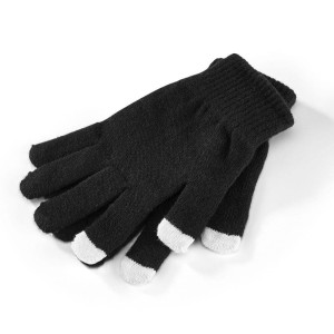 THOM. Handschuhe - Reklamnepredmety