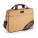 NISA. Laptoptasche - 92274_160 - variant St 92274-160