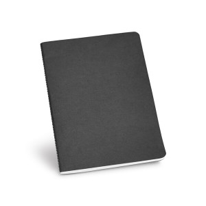 ECOWN. Notizbuch - Reklamnepredmety