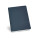 ECOWN. Notizbuch - 93495_04 - variant St 9349504 Blue