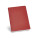 ECOWN. Notizbuch - 93495_05 - variant St 9349505