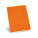 ECOWN. Notizbuch - 93495_28 - variant St 9349528
