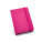 MEYER. Notizbuch - 93425_02 - variant St 9342502