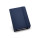 MEYER. Notizbuch - 93425_04 - variant St 9342504