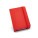 MEYER. Notizbuch - 93425_05 - variant St 9342505