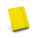 MEYER. Notizbuch - 93425_08 - variant St 9342508