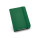 MEYER. Notizbuch - 93425_09 - variant St 9342509