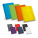 HEMINGWAY. Notizbuch - 93487-set - variant 