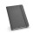 HEMINGWAY. Notizbuch - 93487_13 - variant St 9348713