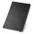 TWAIN. Notizbuch - 93494_03 - variant St 9349403 Black