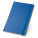 TWAIN. Notizbuch - 93494_14 - variant St 9349414