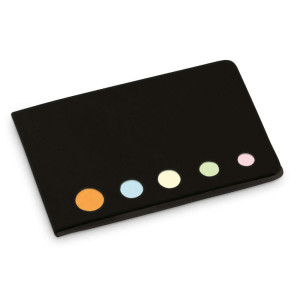 STOOKY. Haftnotiz - Reklamnepredmety