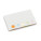 STOOKY. Haftnotiz - 93421_06 - variant St 9342106