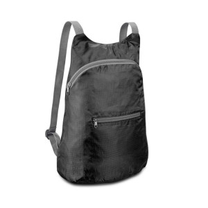 BARCELONA. Rucksack faltbar - Reklamnepredmety